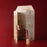 Catrice HOUSE OF GOLD adventni koledar Slike