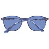 Helly Hansen hh5012c0251 sarena | shoptok.hr