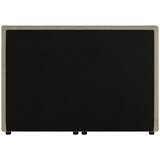MID.YOU POSTELJA BOXSPRING | Shoptok.si
