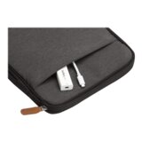 StarTech.com CDP2MDP USB grafički prilagodnik 3840 x 2160 pikseli Bijelo | shoptok.hr