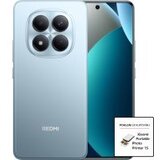 Xiaomi mobitel Redmi Note 15 Pro 4G 8GB 256GB Plavi | Eponuda.ba