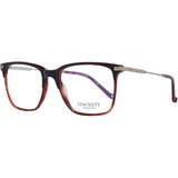 Hackett Bespoke Naočare HEB 273 110 Cene