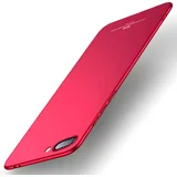 Futrola Ultra-Thin Cover za Honor 10 - Crvena