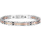 Nakit 2JEWELS NARUKVICA 232196 | shoptok.hr