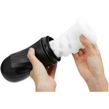 Tenga masturbator Air-Tech - Twist | shoptok.hr
