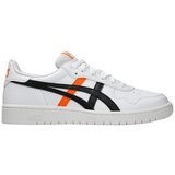Asics JAPAN S GS Bijela | shoptok.hr