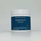 Viamax Prehransko dopolnilo - Maximum Load, 60 kapsul Cene