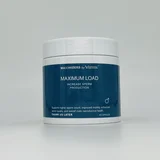 Prehransko dopolnilo - Maximum Load, 60 kapsul