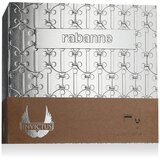 Paco Rabanne Rabanne Invictus EDT 100 ml + DEO VAPO 150 ml (man) | shoptok.hr