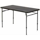 Coleman Kamp sto Medium Furniture Camp Table | ePonuda.com