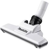 Makita 191X06-4 podna mlaznica 1 St. | Eponuda.ba