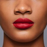 Shiseido LipLiner InkDuo šminka in svinčnik za ustnice z balzamom odtenek 08 True Red 1.1 g Cene