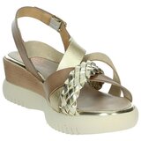 Porronet 7040 | shoptok.hr