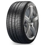 Pirelli P Zero ( 265/40 ZR21 (105Y) XL MO1 ) | Shoptok.si