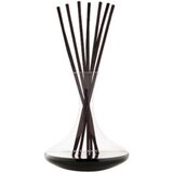 Dr. Vranjes Firenze Rosso Nobile Decanter 750ml Cijene