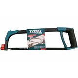 Total Ram za testeru THT54102 | ePonuda.com