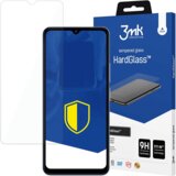 3mk HARDGLASS KALJENO STEKLO ZA XIAOMI REDMI A3 9H ZAŠČITA ZA EKRAN, (21976101) Cene