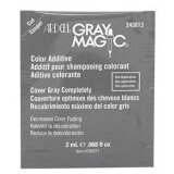 Sredstvo za neutralizaciju sivih tonova Ardell Gray Magic – 2 ml | Eponuda.ba