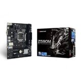 Biostar Z590MHP | ePonuda.com