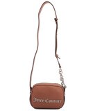 Juicy Couture Torbe JASMINE SQUARED CRO Kostanjeva | Shoptok.si