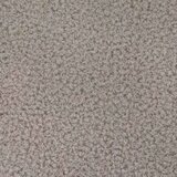  Presvlaka za jastuk 12 pcs HEERLEN Svjetlosiva 50 x 50 cm - Svjetlosiva 50 x 50 cm 12 | shoptok.hr