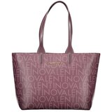 Crvena torba VALENTINO za žene | shoptok.hr