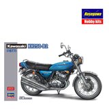 Hasegawa Kawasaki KH250-B2, (21287171) Cene