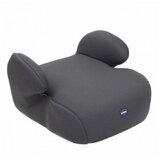 Chicco quasar i-size je pomoćno sedište za decu | ePonuda.com