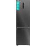 Gorenje HLADNJAK NRB620C81BX4WFE, (745546) | shoptok.hr