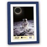  Ram za slike ZEP 13×18 KE2 Cijene
