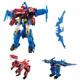 Dinoster Veliki raptor bolt wing 45585 | Shoptok.si