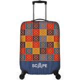  Zaštitni omot Scape Travel | shoptok.hr