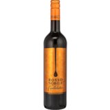 Les Grand Chais De France crveno vino rosso di nobile al cioccolata 0.75
