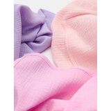 Sinsay Set muslinskih pamučnih pelena 3 pack | shoptok.hr