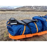 Sandberg Powerbank Outdoor Solar 420-35 16000mAh
