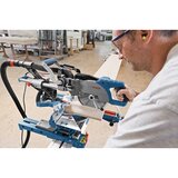 Bosch KROŽNA NAMIZNA ŽAGA GCM 8 SJL | Shoptok.si