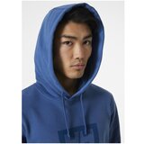 Helly Hansen Puloverji 53289636 Modra | Shoptok.si
