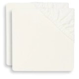 Jollein navlaka za dušek 2/1,60x120cm ( 69517 ) | ePonuda.com