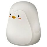 Rabalux Dekorativne svjetiljke - Baloo | shoptok.hr