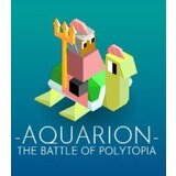 Steam The Battle of Polytopia - Aquarion Tribe (DLC) (PC) Key EUROPE | ePonuda.com