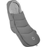 BUGABOO zimska vreča moon grey Cene
