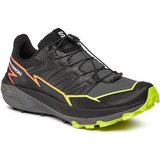 Salomon thundercross 472954 Cijene