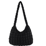 INF Torba Tote Torbe Rahlo podložene podložene torbice, (21539037) | Shoptok.si
