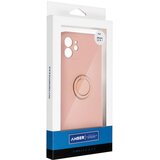  Maska Roar Amber – za Samsung Galaxy A53 5G pink | shoptok.hr