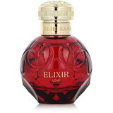 Elie Saab Elixir Love 50 ml parfemska voda za žene u