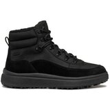 Geox muške cipele U granito + grip b a U46FZDU599990 Cene