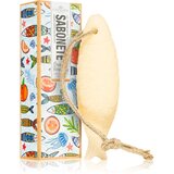 Castelbel Sardine Orange & Rosemary trdo milo 80 g | Shoptok.si