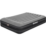 Bestway Napihljiva postelja TriTech™ Double 203 x 152 x 46 cm s protimikrobno površino in integrirano električno črpalko Cene