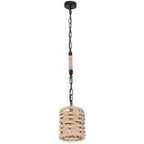 Globo Viseča Svetilka 15679h | Shoptok.si