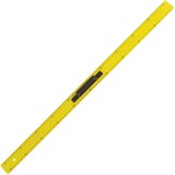  Vladalo za šolsko tablo pvc 100cm arda | Shoptok.si